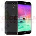 SMARTPHONE LG K10 2017 M250DS 32GB TELA 5.3 OCTA CORE